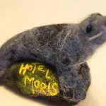 Moris Boutique 2* Gdańsk