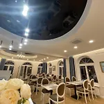 Moris Boutique Hotel