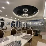 Moris Boutique Gdańsk