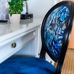 Moris Boutique Gdańsk