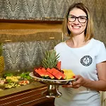 Moris Boutique Hotel