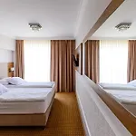 Moris Boutique Hotel Gdańsk