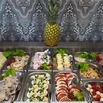 Moris Boutique 2* Gdańsk