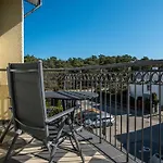 Moris Boutique Hotel