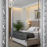 Hotel Moris Boutique 2*