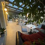 Hotel Moris Boutique