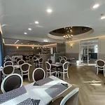Moris Boutique 2* Gdańsk