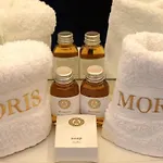 Moris Boutique 2*