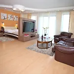 Moris Boutique 2* Gdańsk