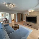Moris Boutique Hotel 2*