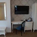Hotel Moris Boutique Gdańsk