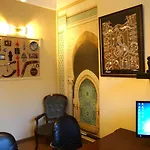 Moris Boutique 2* Gdańsk