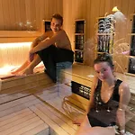 Hotel Moris Boutique