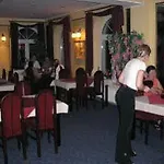Hotel Moris Boutique 2*