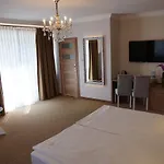 Hotel Moris Boutique Gdańsk