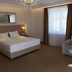 Moris Boutique 2* Gdańsk