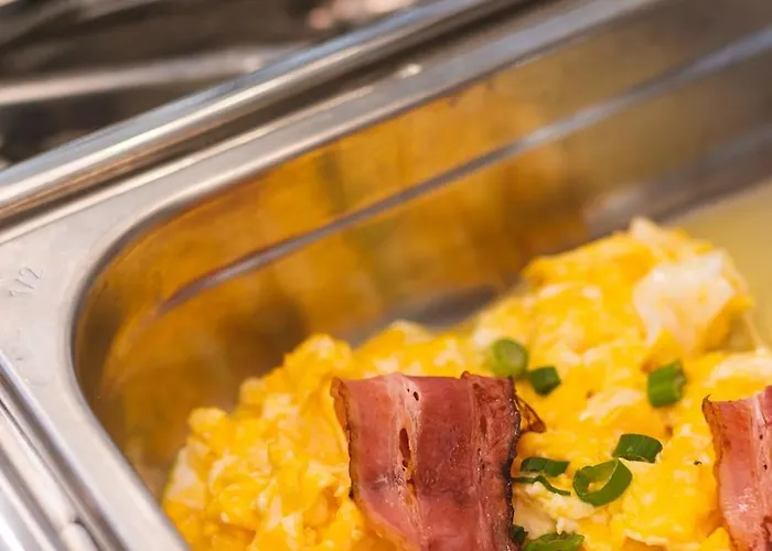 Moris Boutique 2* Gdansk