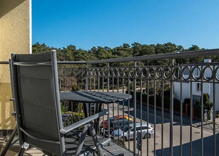 Moris Boutique Hotel