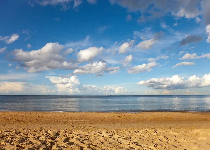 Hotel Moris Boutique 2*