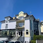 酒店 Moris Boutique