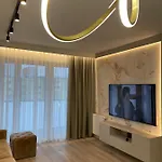 Moris Boutique 2* グダニスク