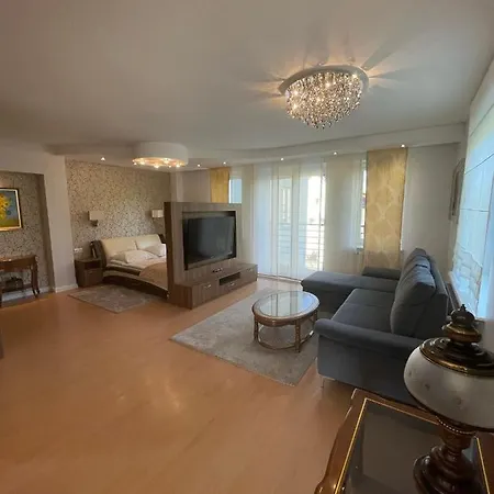 Hotel Moris Boutique 2*