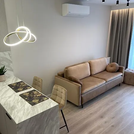 Moris Boutique מלון