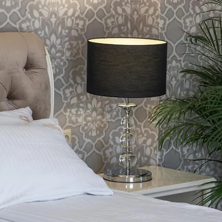 Hotel Moris Boutique