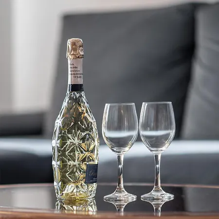 Moris Boutique Hotel