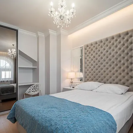 Moris Boutique Hotel 2*