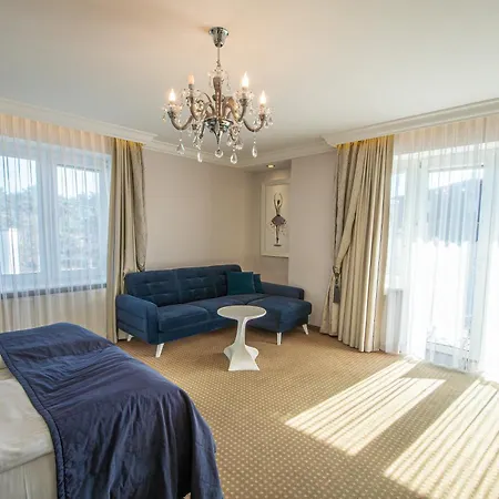 Moris Boutique Gdańsk