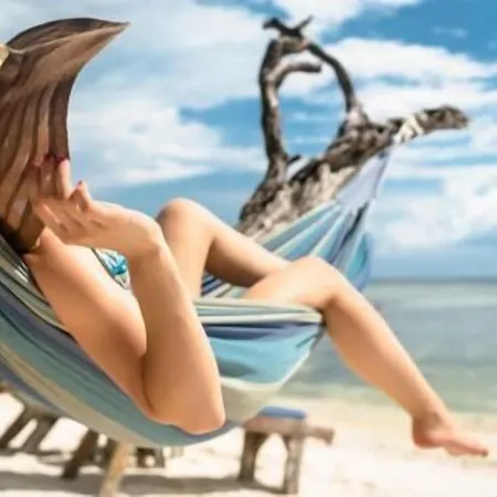 Moris Boutique Gdańsk