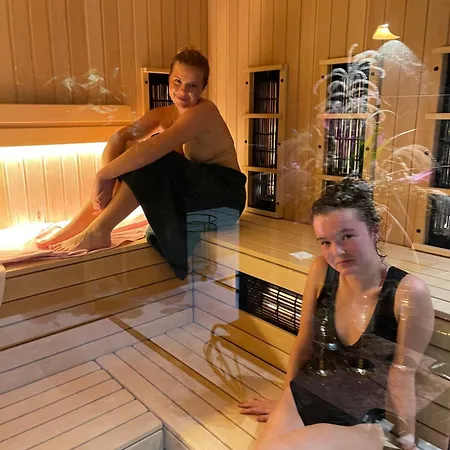 Hotel Moris Boutique