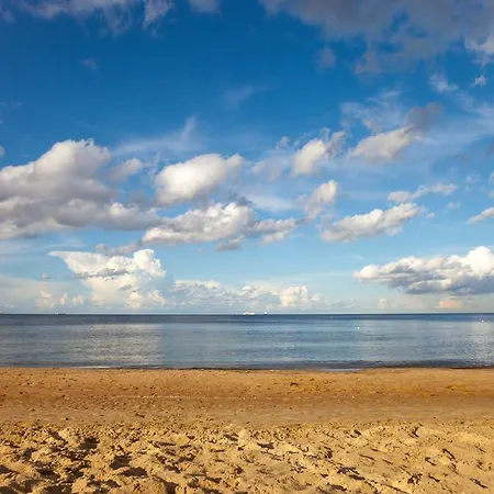 Hotel Moris Boutique 2*