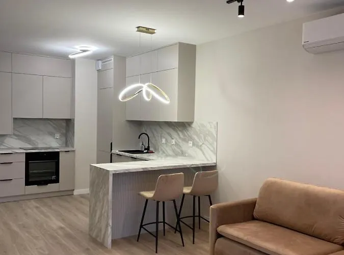 Hotel Moris Boutique 2*