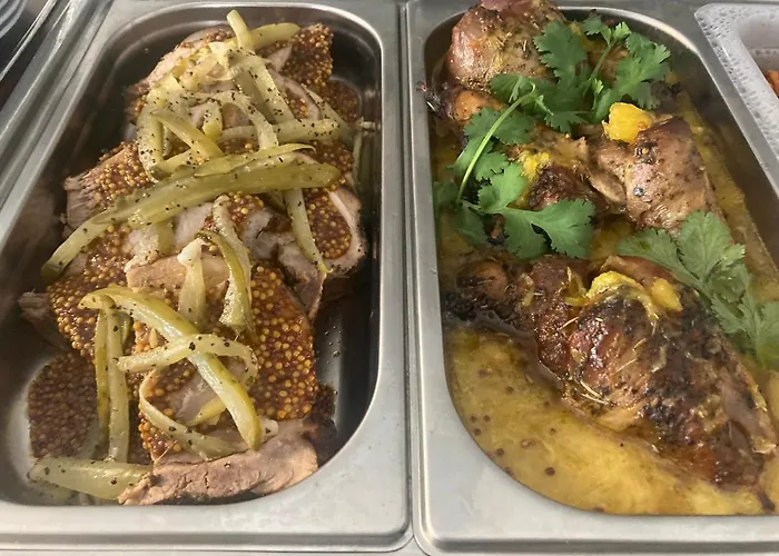 Moris Boutique ホテル