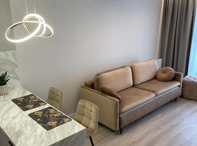 Moris Boutique Hotel