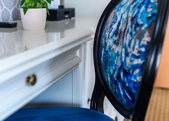 Moris Boutique Gdańsk