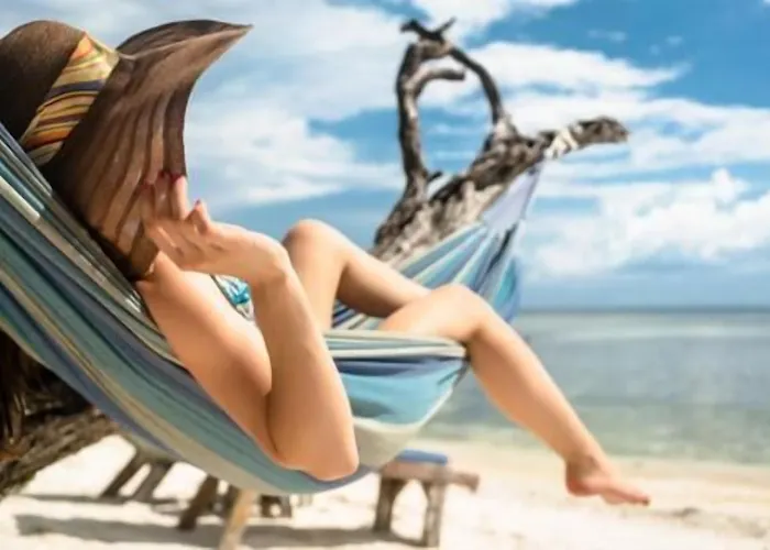 Moris Boutique グダニスク