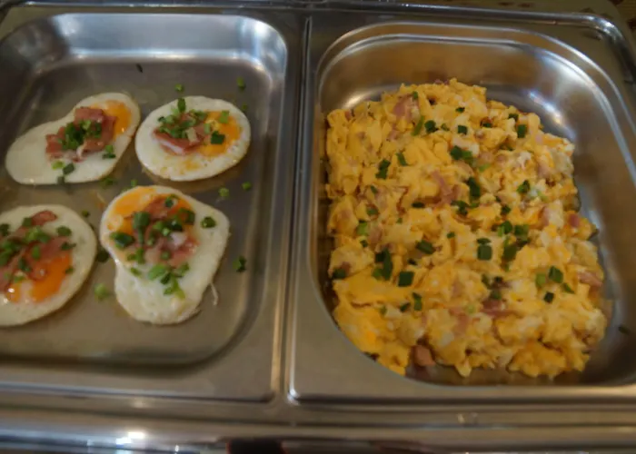 Moris Boutique ホテル