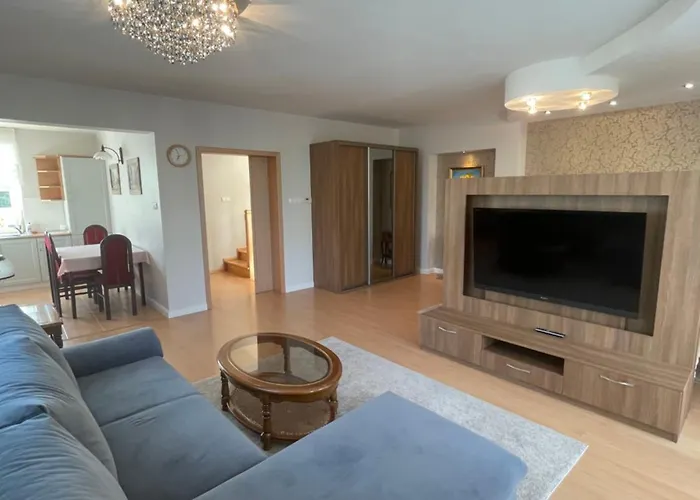 Moris Boutique Hotel 2*