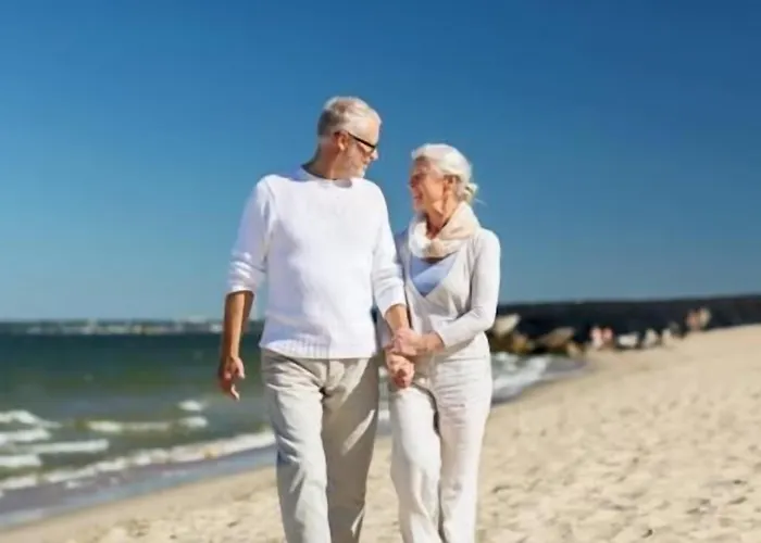 ホテル Moris Boutique