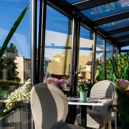 Moris Boutique Gdańsk