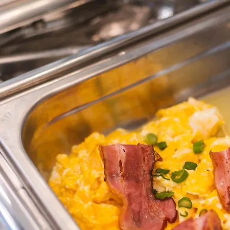 Moris Boutique 2* Gdańsk