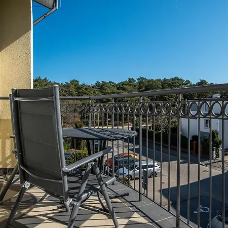 Moris Boutique Hotell