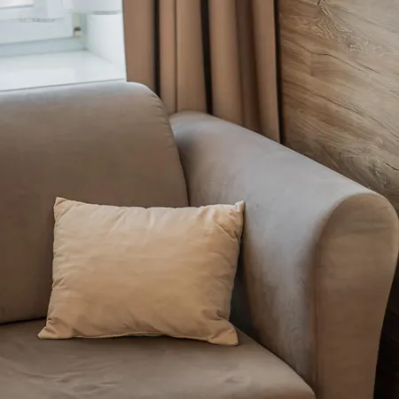 Moris Boutique Gdańsk