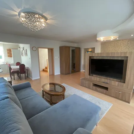 Moris Boutique Hotel 2*