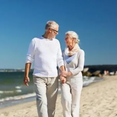 Hotel Moris Boutique